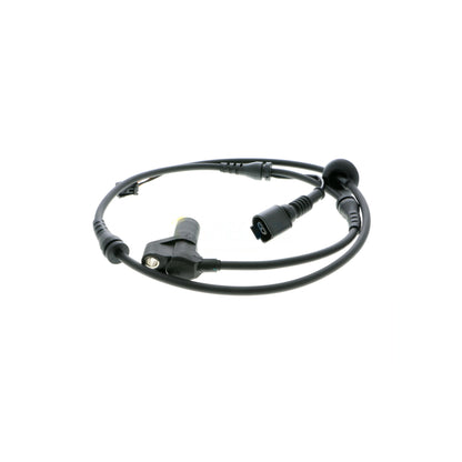 VEMO Sensor, wheel speed V10-72-1084