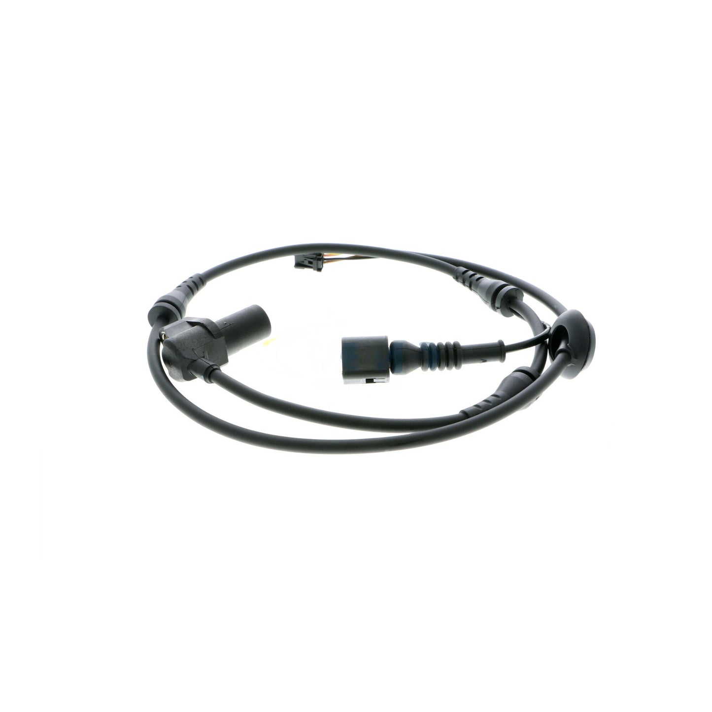 VEMO Sensor, wheel speed V10-72-1084