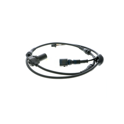 VEMO Sensor, wheel speed V10-72-1084