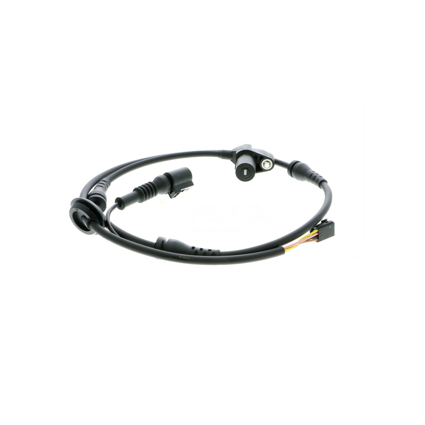 VEMO Sensor, wheel speed V10-72-1084