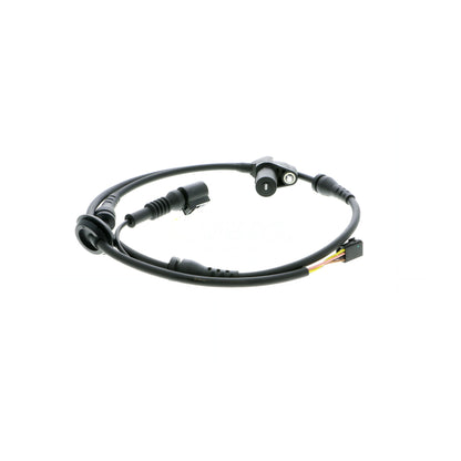 VEMO Sensor, wheel speed V10-72-1084