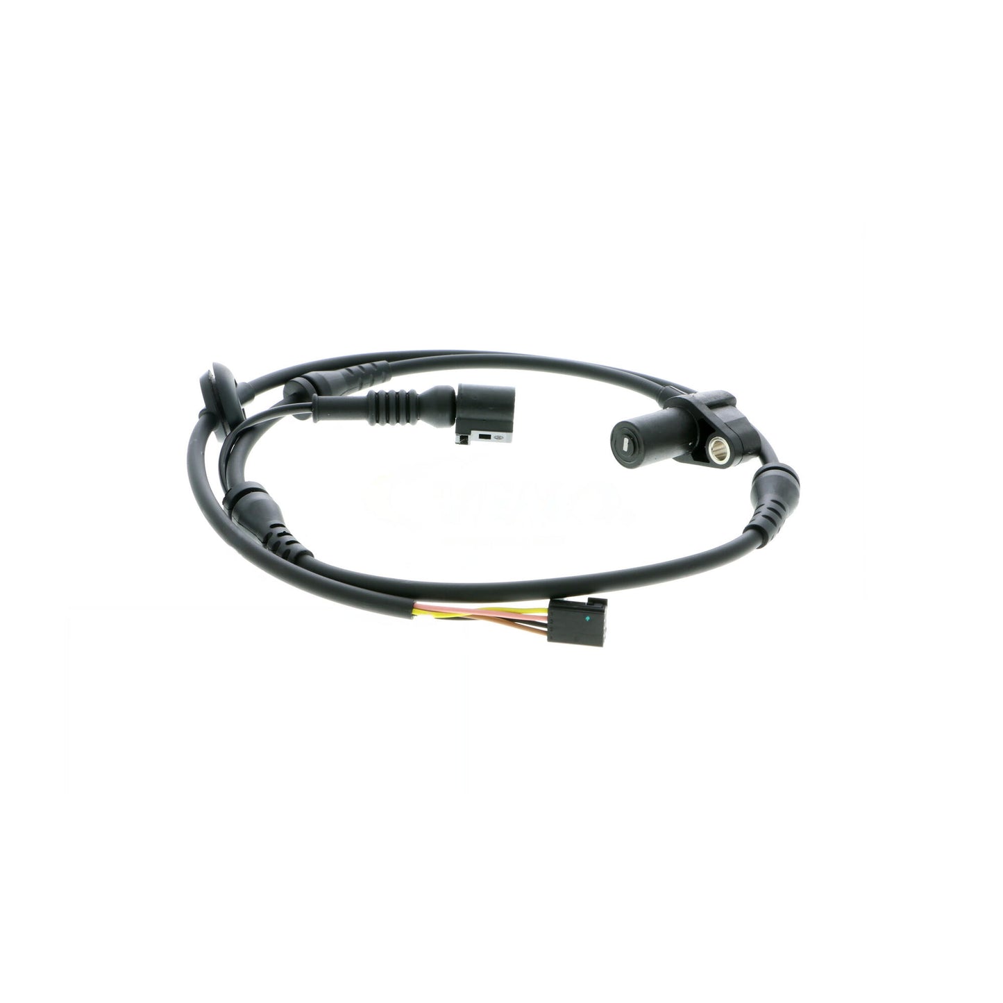 VEMO Sensor, wheel speed V10-72-1084