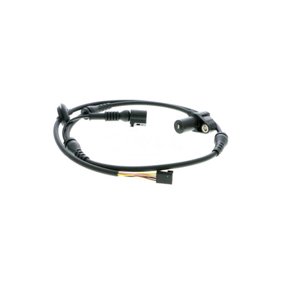 VEMO Sensor, wheel speed V10-72-1084