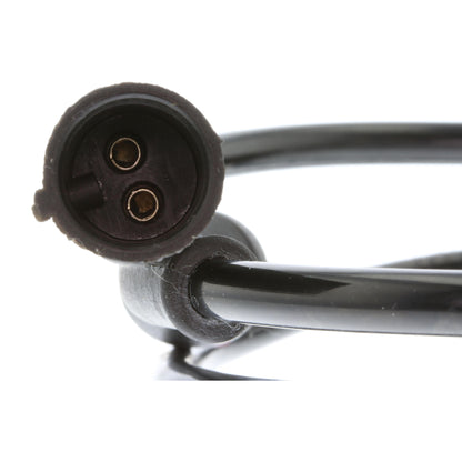 VEMO Sensor, wheel speed V10-72-1085