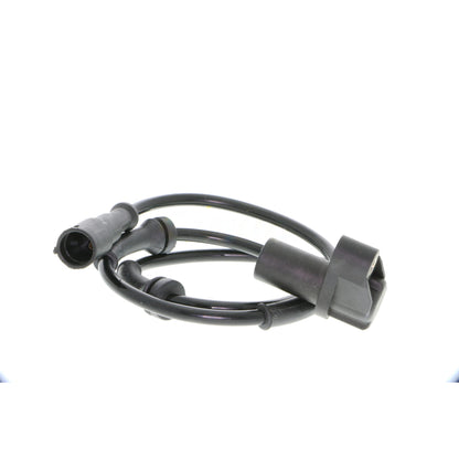 VEMO Sensor, wheel speed V10-72-1085