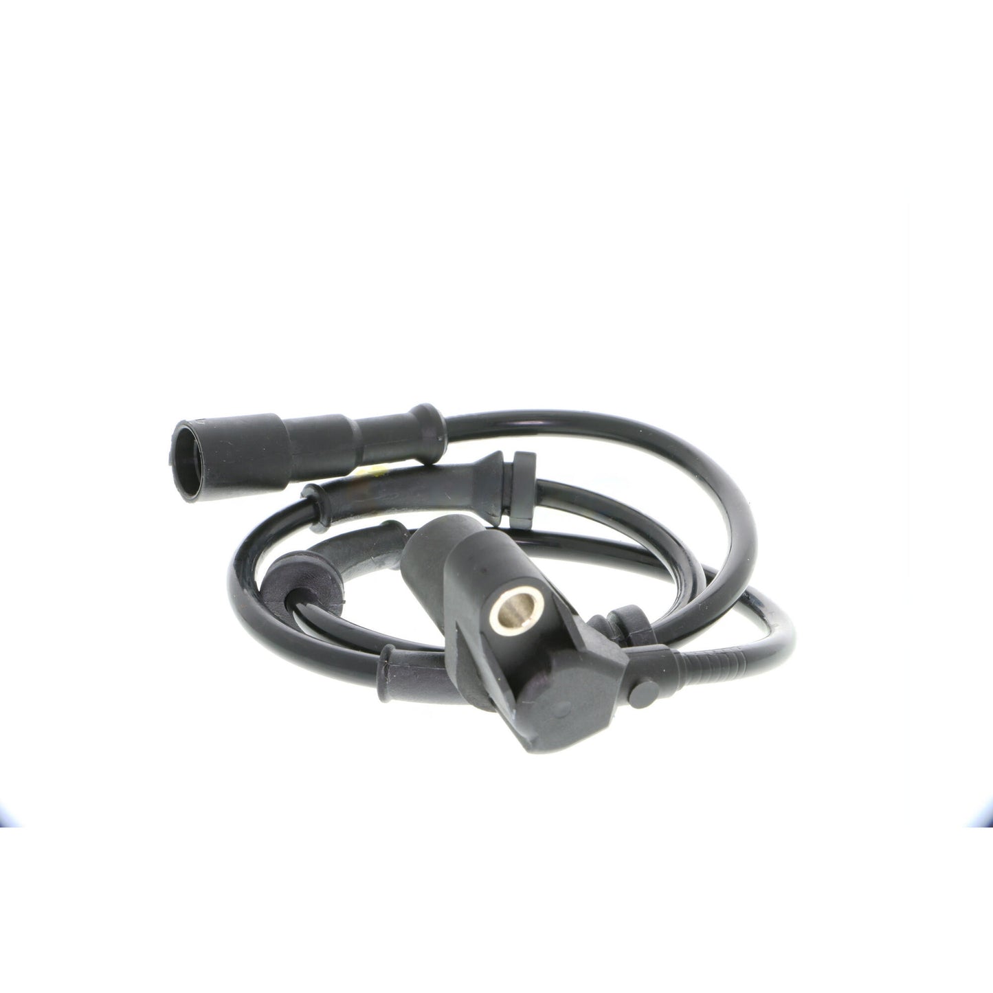 VEMO Sensor, wheel speed V10-72-1085