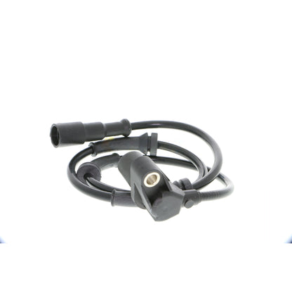 VEMO Sensor, wheel speed V10-72-1085