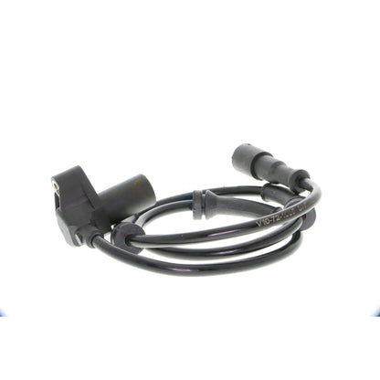 VEMO Sensor, wheel speed V10-72-1085