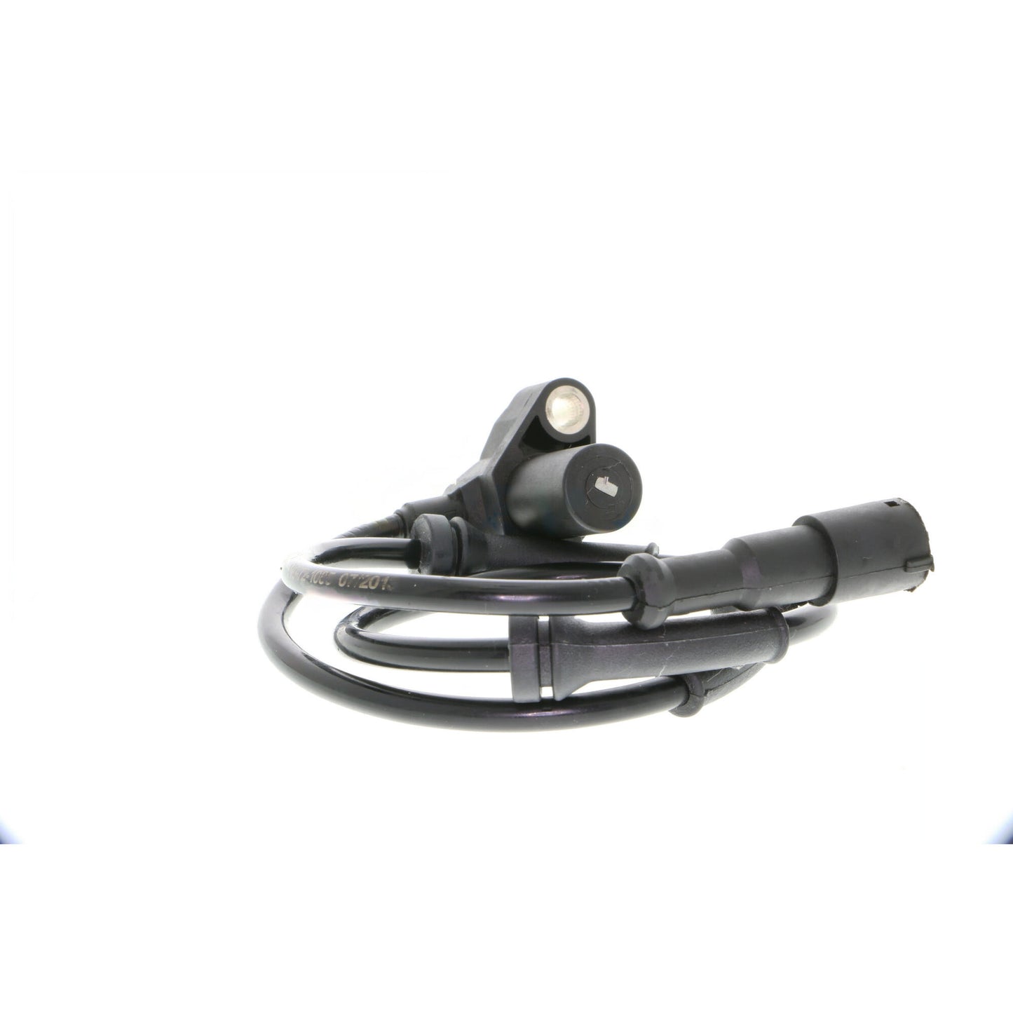 VEMO Sensor, wheel speed V10-72-1085