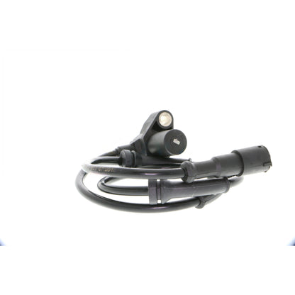 VEMO Sensor, wheel speed V10-72-1085