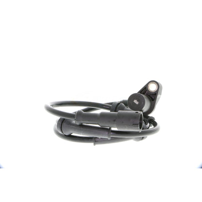 VEMO Sensor, wheel speed V10-72-1085