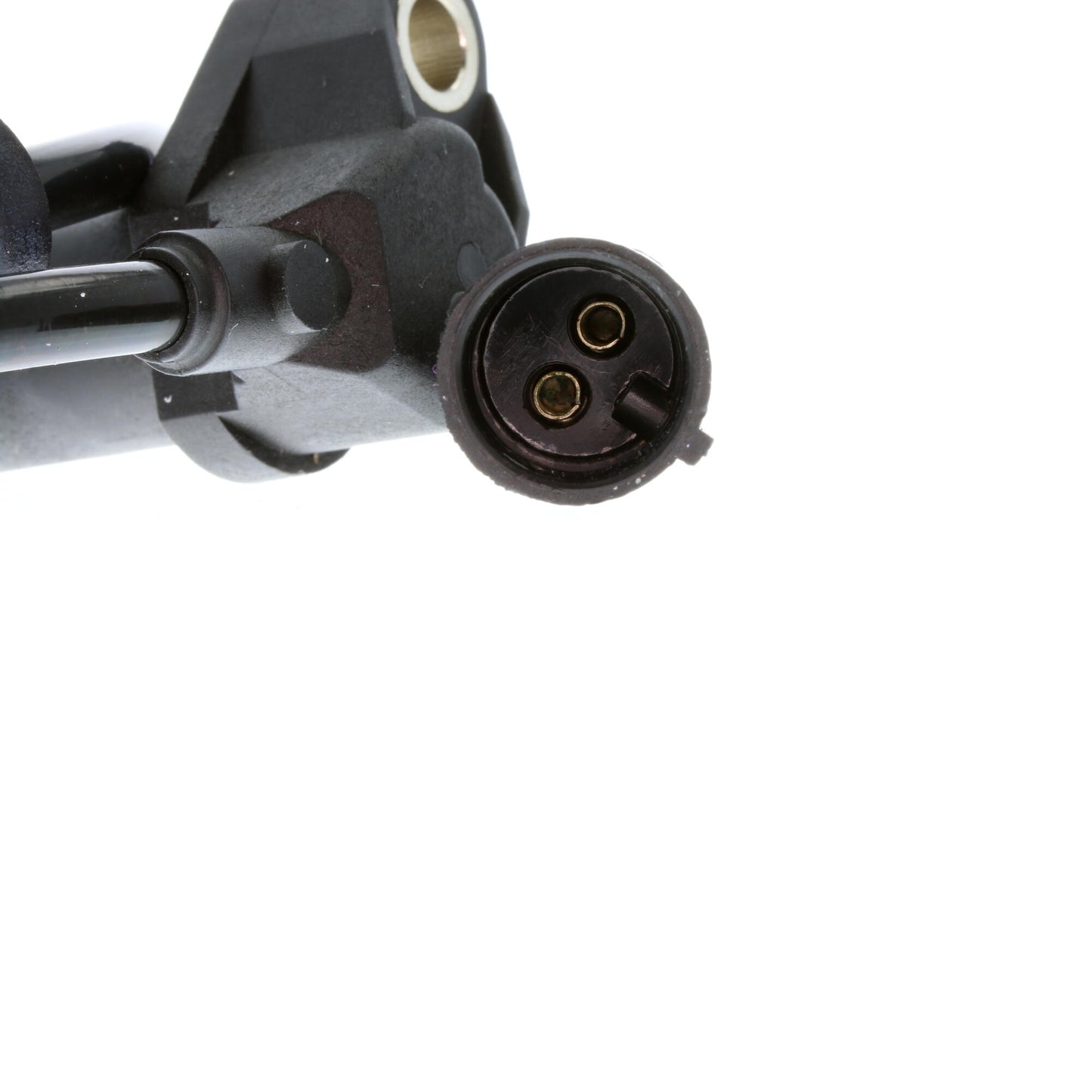 VEMO Sensor, wheel speed V10-72-1086