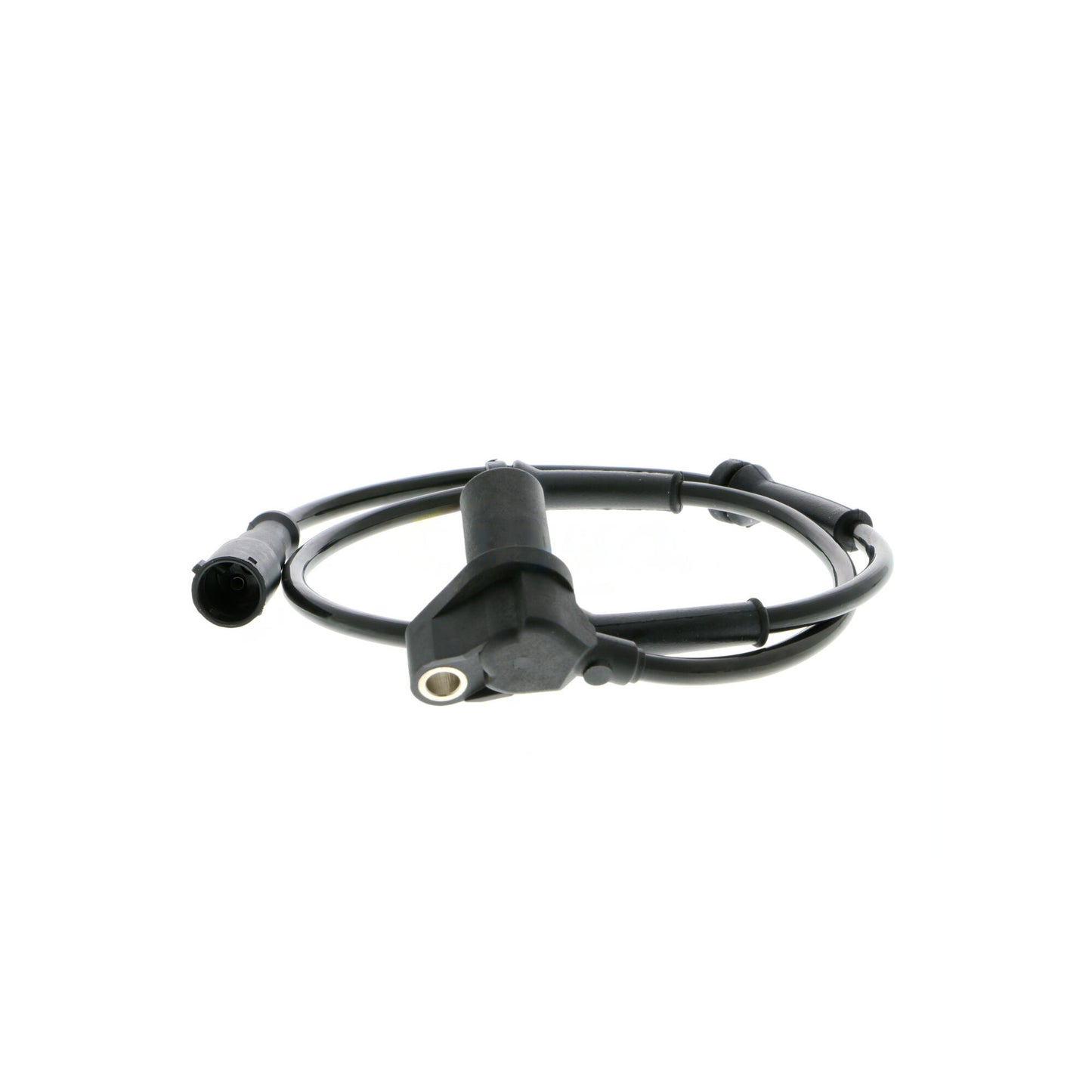 VEMO Sensor, wheel speed V10-72-1086