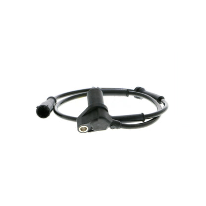 VEMO Sensor, wheel speed V10-72-1086