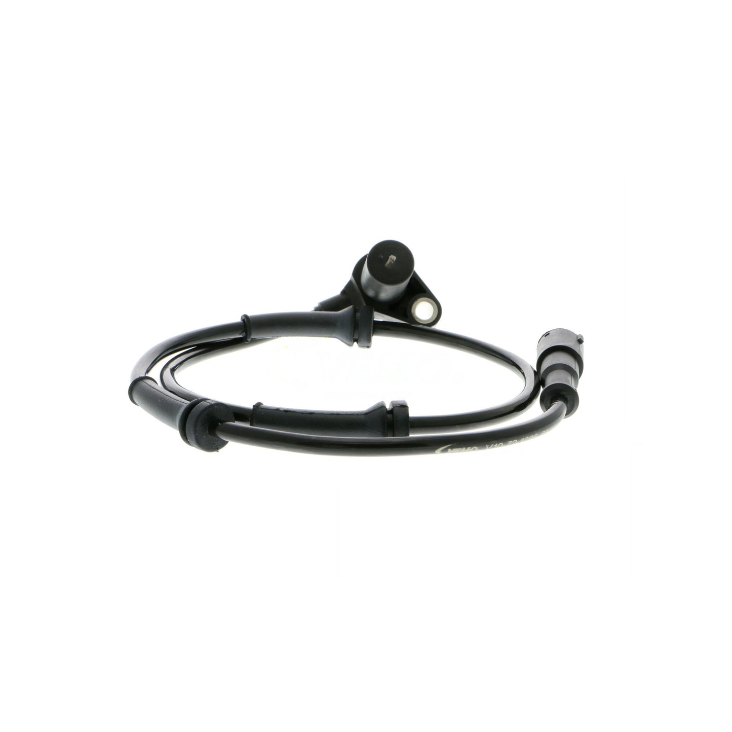 VEMO Sensor, wheel speed V10-72-1086