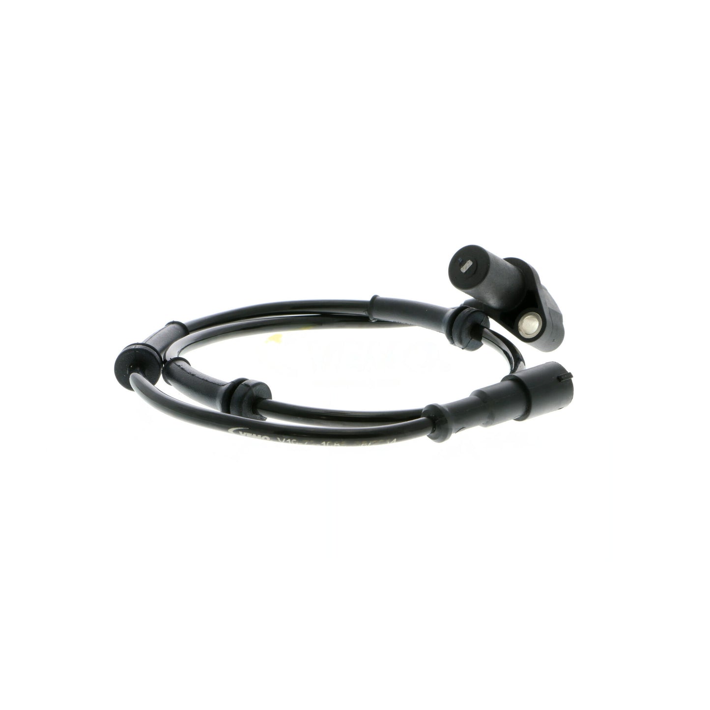 VEMO Sensor, wheel speed V10-72-1086