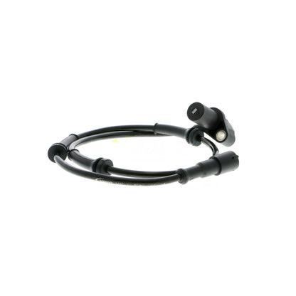 VEMO Sensor, wheel speed V10-72-1086