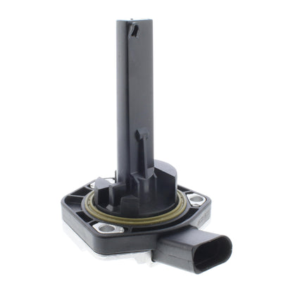 VEMO Sensor, engine oil level V10-72-1087