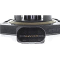 VEMO Sensor, engine oil level V10-72-1087