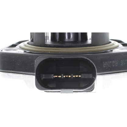 VEMO Sensor, engine oil level V10-72-1087