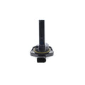 VEMO Sensor, engine oil level V10-72-1087