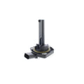 VEMO Sensor, engine oil level V10-72-1087