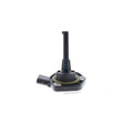 VEMO Sensor, engine oil level V10-72-1087