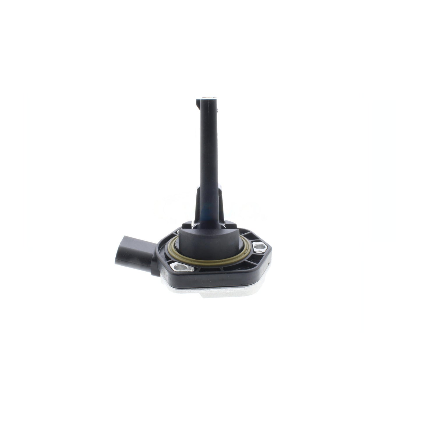 VEMO Sensor, engine oil level V10-72-1087