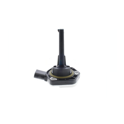 VEMO Sensor, engine oil level V10-72-1087