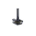 VEMO Sensor, engine oil level V10-72-1087