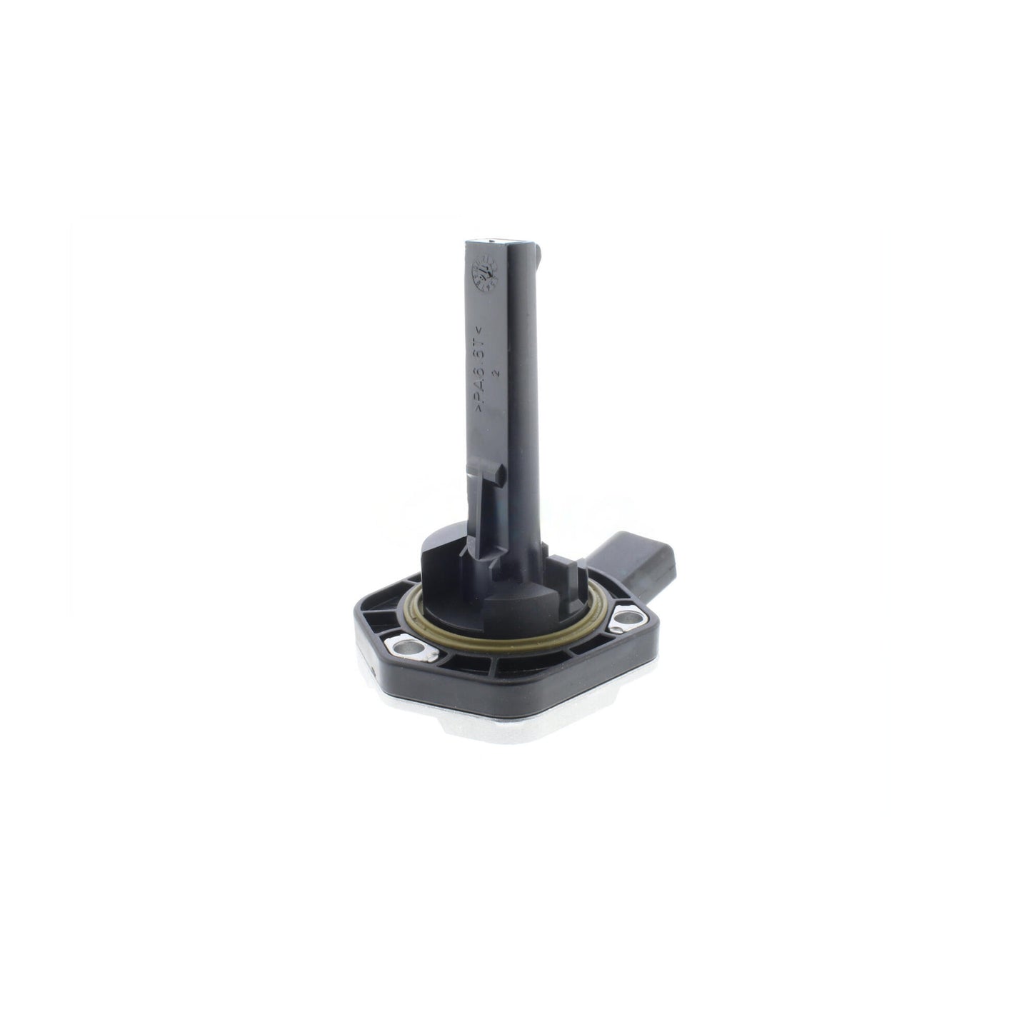 VEMO Sensor, engine oil level V10-72-1087