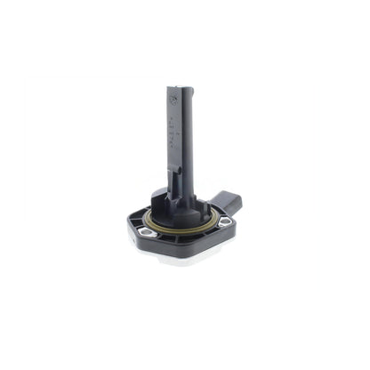 VEMO Sensor, engine oil level V10-72-1087