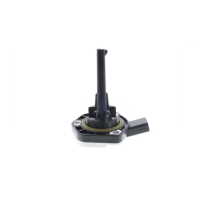 VEMO Sensor, engine oil level V10-72-1087