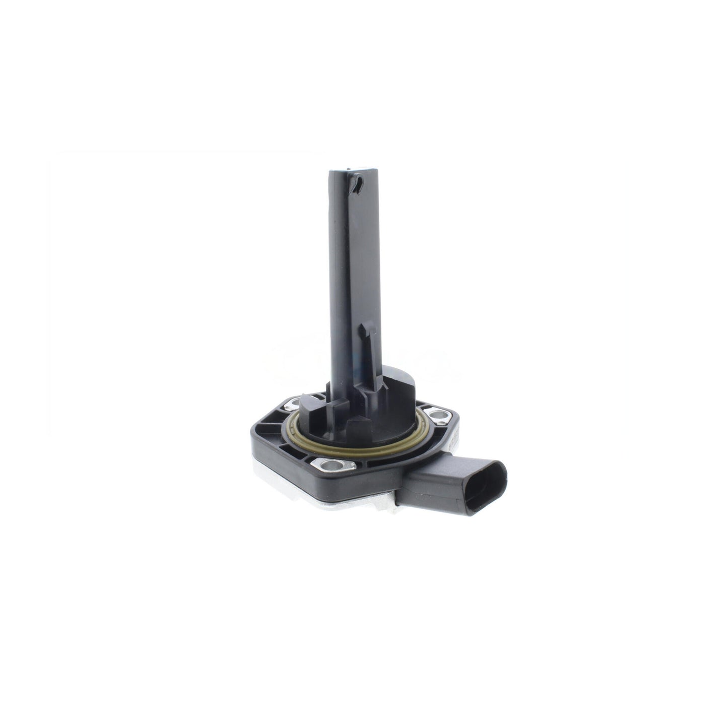 VEMO Sensor, engine oil level V10-72-1087