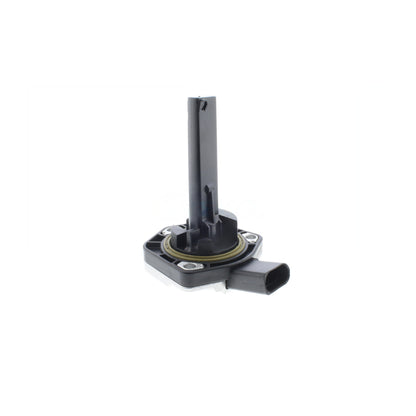 VEMO Sensor, engine oil level V10-72-1087