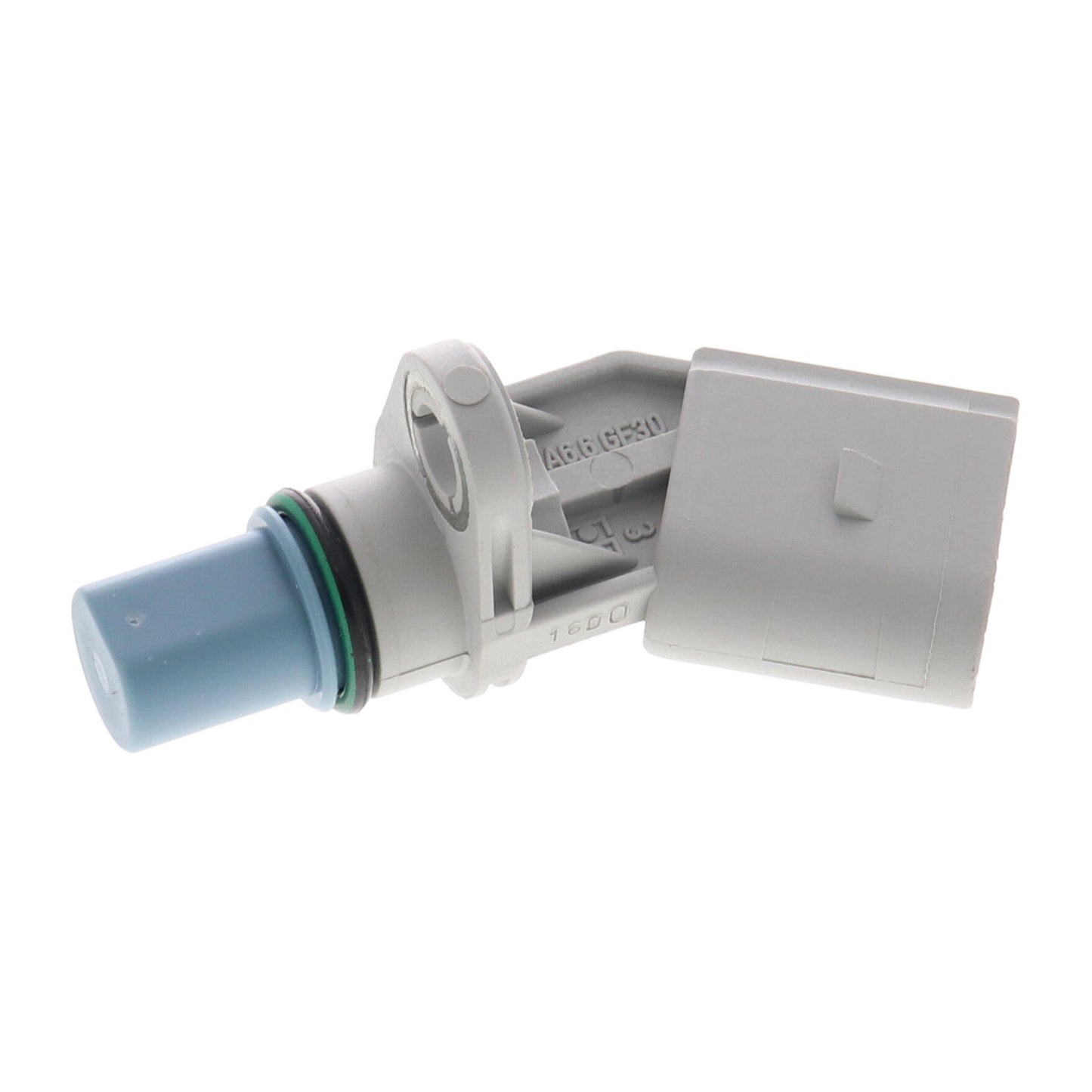 VEMO sensor, camshaft position V10-72-1089