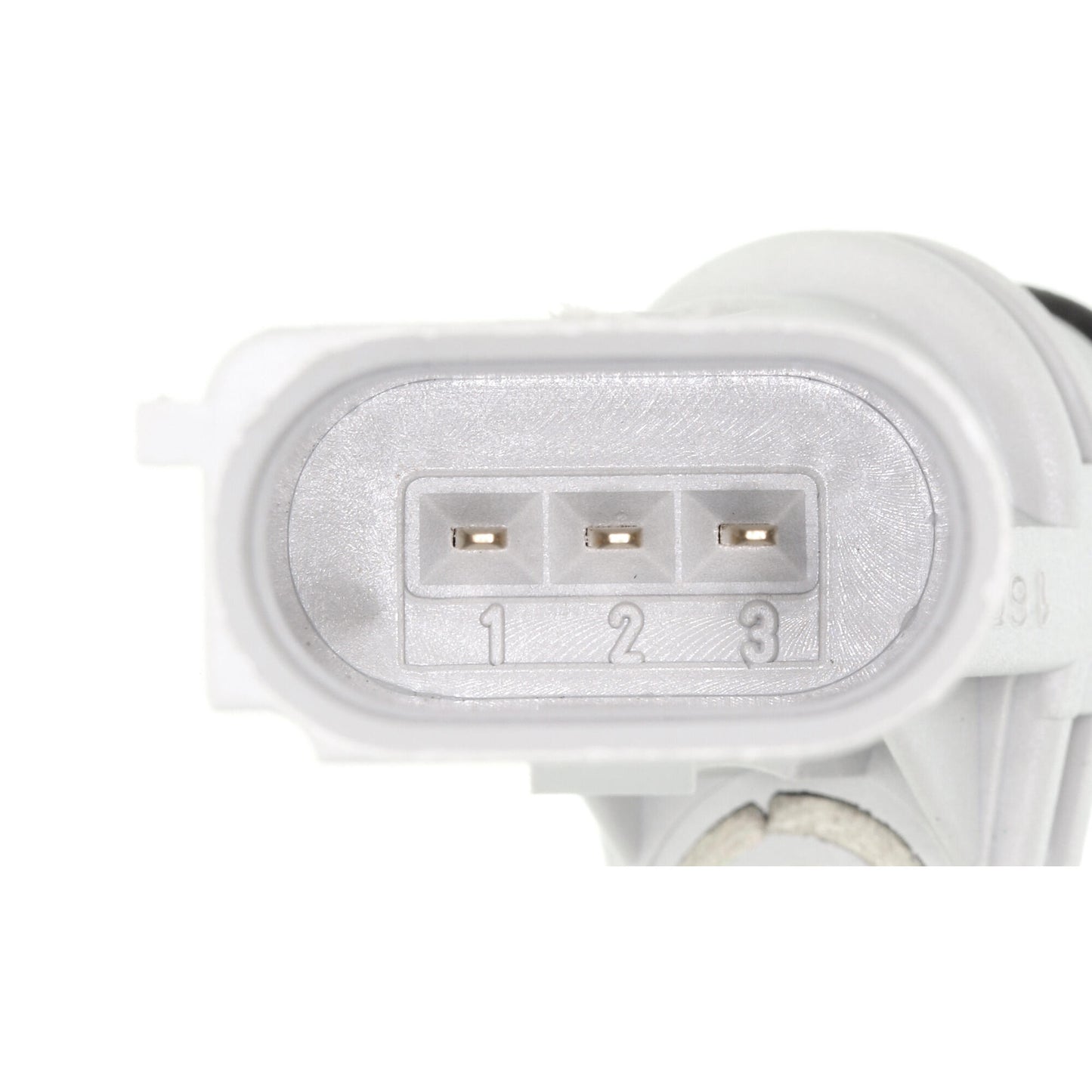 VEMO sensor, camshaft position V10-72-1089