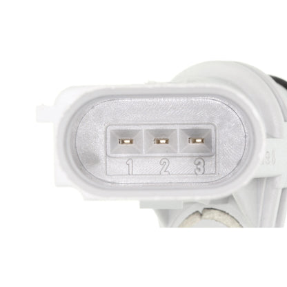 VEMO sensor, camshaft position V10-72-1089