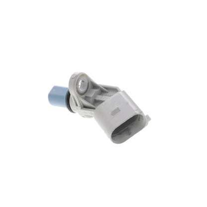 VEMO sensor, camshaft position V10-72-1089