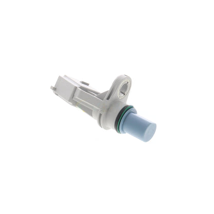 VEMO sensor, camshaft position V10-72-1089