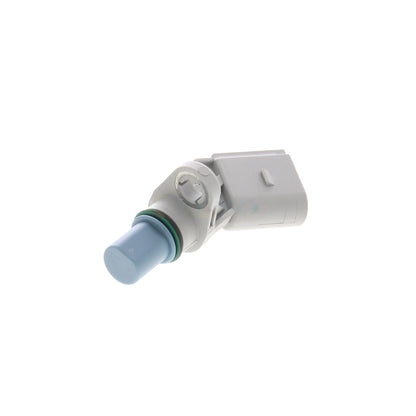 VEMO sensor, camshaft position V10-72-1089