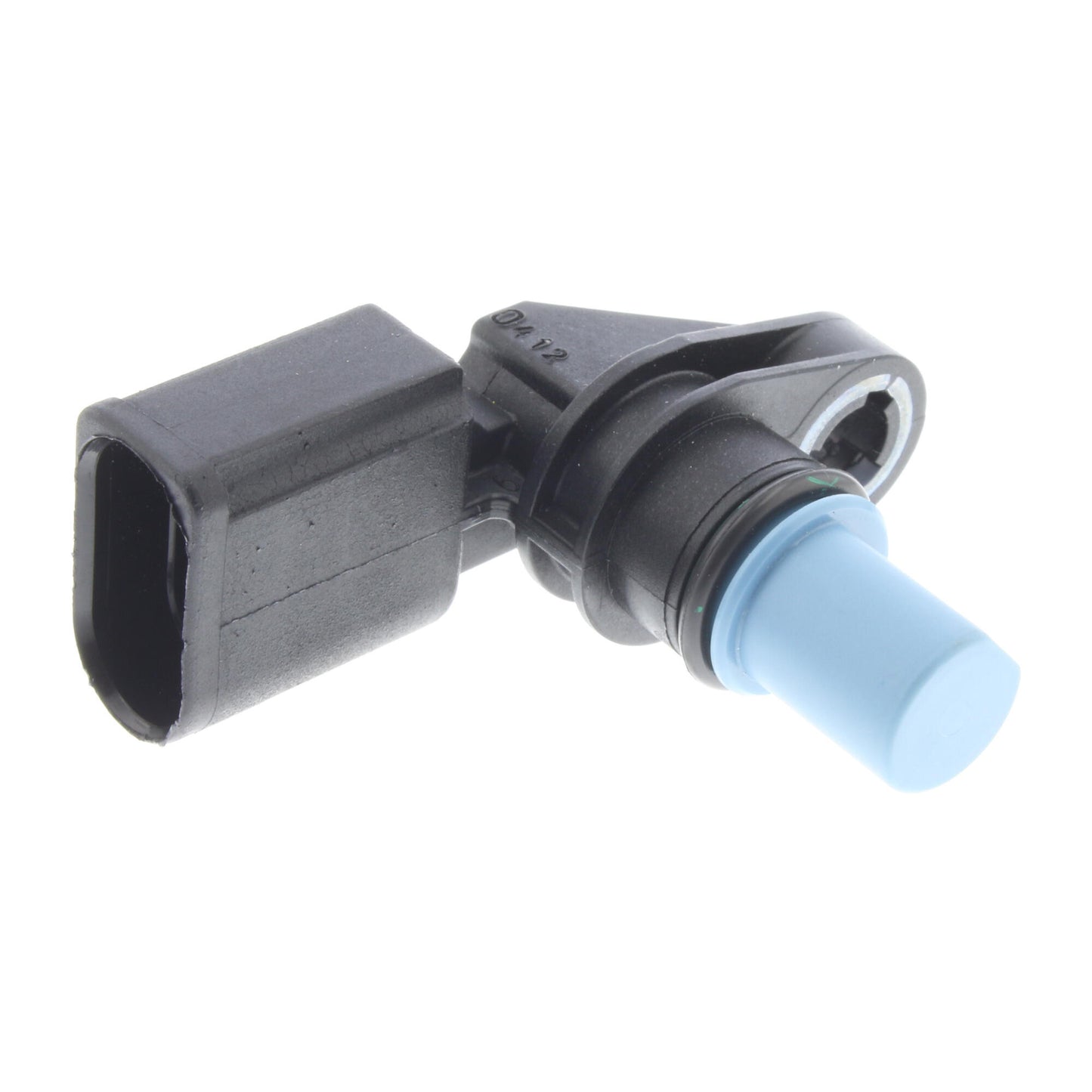 VEMO Sensor, camshaft position V10-72-1090