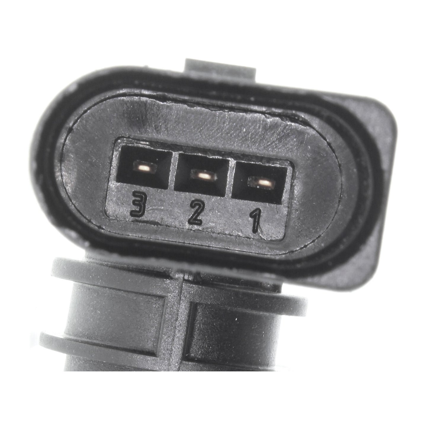 VEMO Sensor, camshaft position V10-72-1090