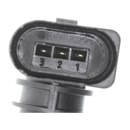 VEMO Sensor, camshaft position V10-72-1090