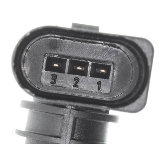 VEMO Sensor, camshaft position V10-72-1090