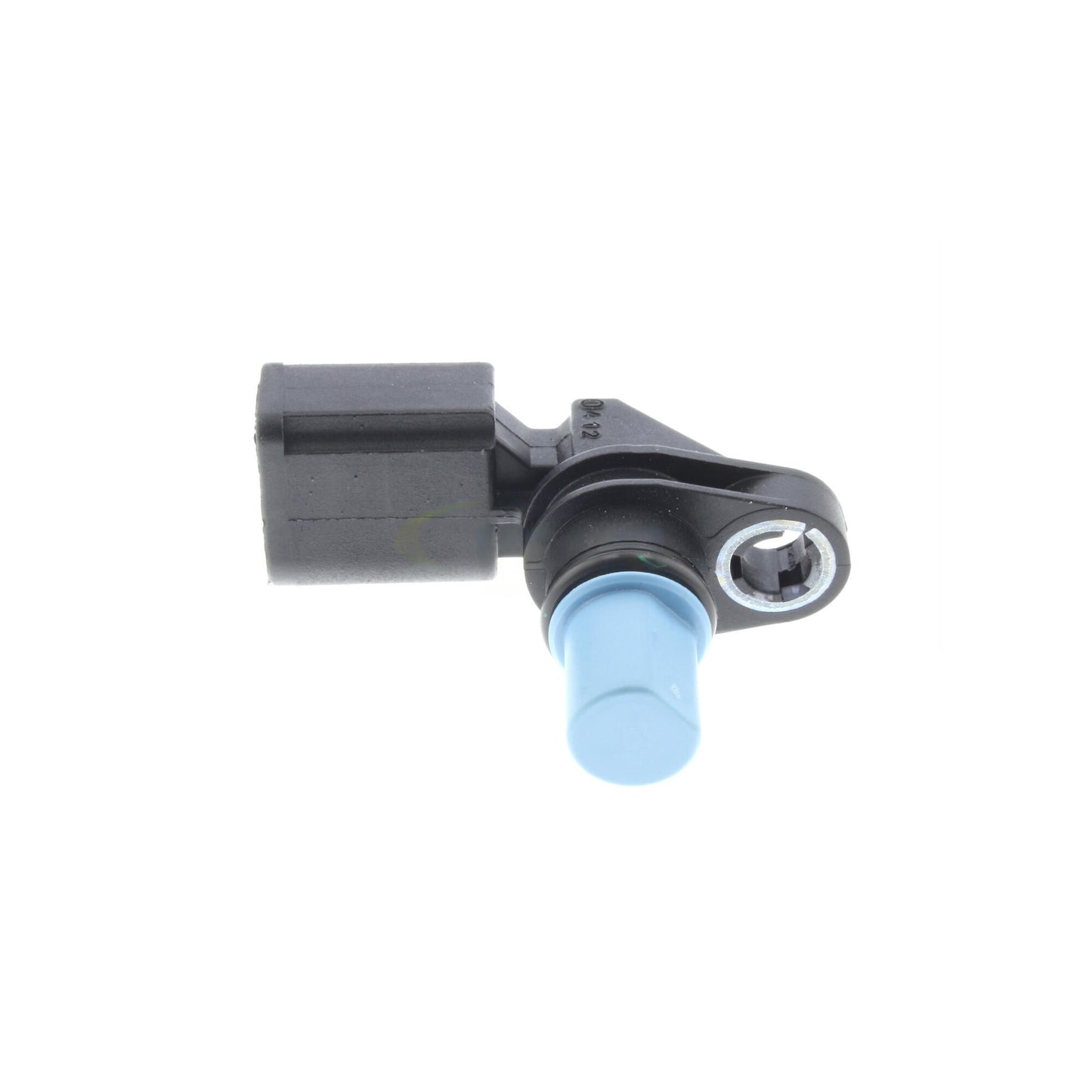 VEMO Sensor, camshaft position V10-72-1090
