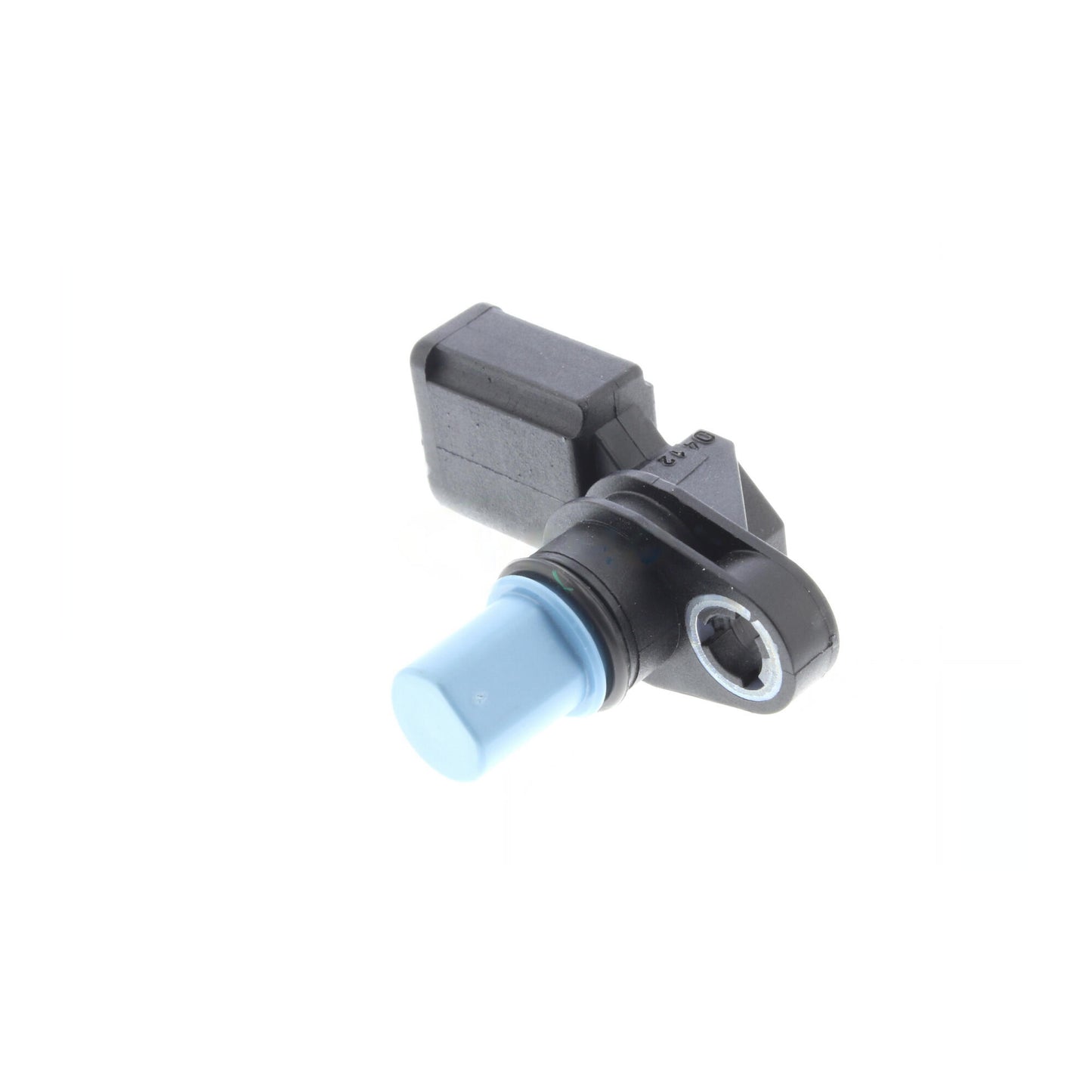 VEMO Sensor, camshaft position V10-72-1090