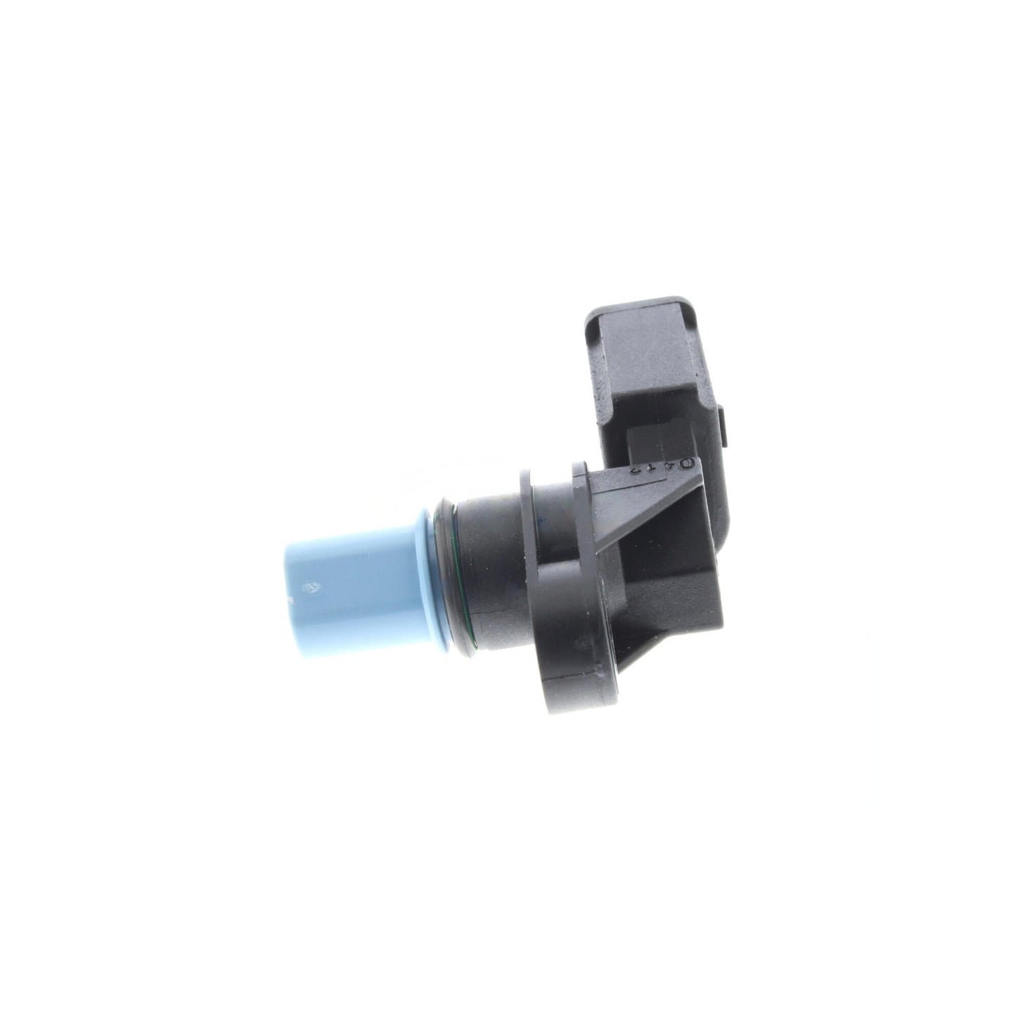 VEMO Sensor, camshaft position V10-72-1090