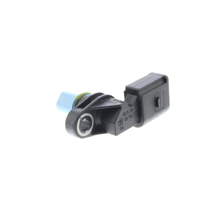 VEMO Sensor, camshaft position V10-72-1090
