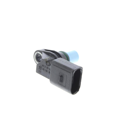 VEMO Sensor, camshaft position V10-72-1090